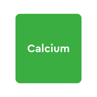 Calcium