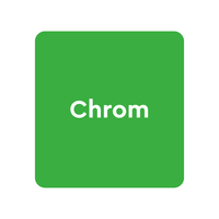 Chrom