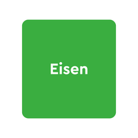 Eisen