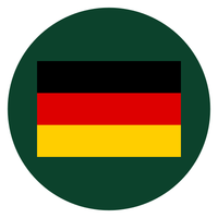 Produziert in Deutschland