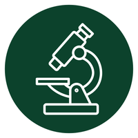 Entwickelt von Biologen und Ernährungswissenschaftlern