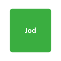 Jod