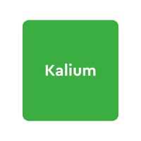 Kalium