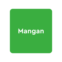 Mangan