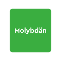Molybdän