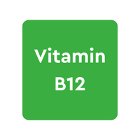 Vitamin B12