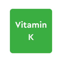 Vitamin K