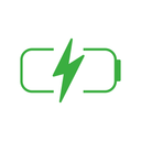 Energiestoffwechsel