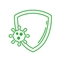 Immunsystem
